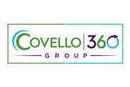 Covello Logo